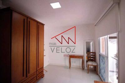 Apartamento, 1 quarto, 84 m² - Foto 4