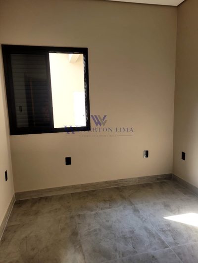 Casa, 3 quartos, 150 m² - Foto 3