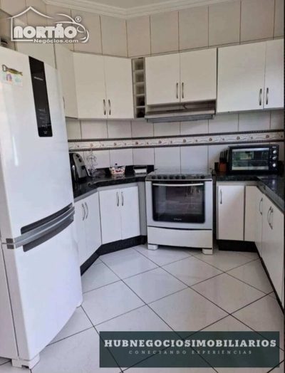 Casa, 6 quartos, 270 m² - Foto 5