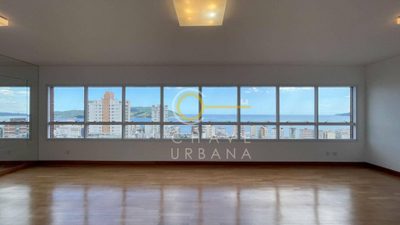 Apartamento, 4 quartos, 274 m² - Foto 2