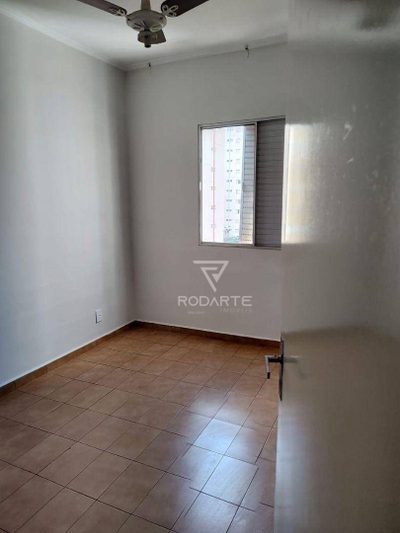 Apartamento, 3 quartos, 63 m² - Foto 2
