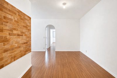 Apartamento, 2 quartos, 53 m² - Foto 5
