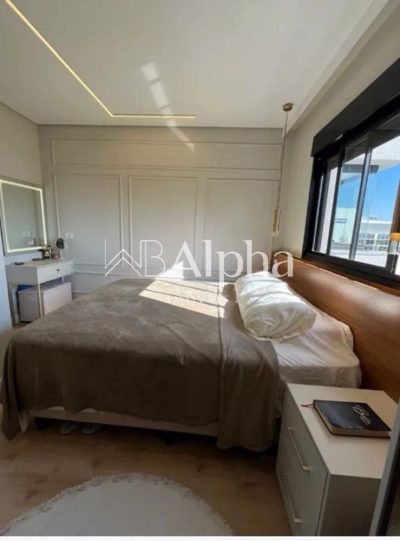 Apartamento, 2 quartos, 64 m² - Foto 2