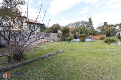 Terreno, 690 m² - Foto 3