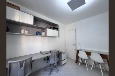 Casa de Condomínio, 5 quartos - Foto 5