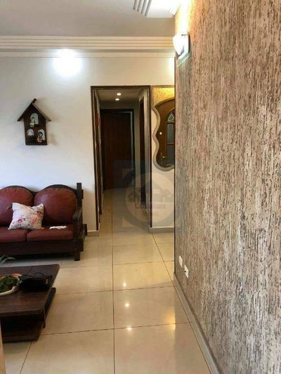 Apartamento, 4 quartos, 150 m² - Foto 1