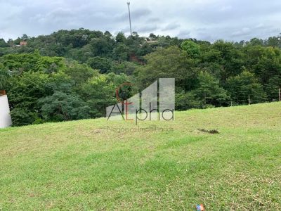 Terreno, 450 m² - Foto 1