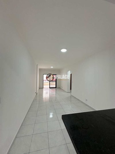 Apartamento, 3 quartos, 131 m² - Foto 1