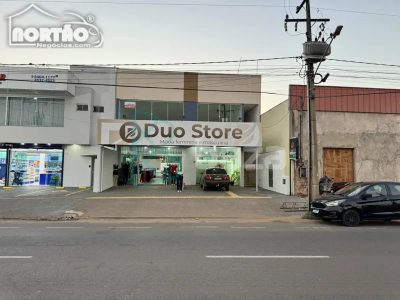 Casa, 270 m² - Foto 3