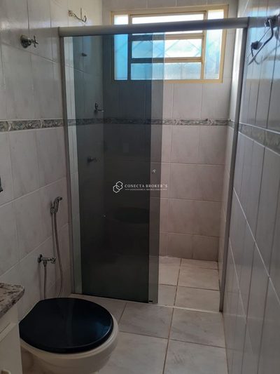 Casa - Foto 3