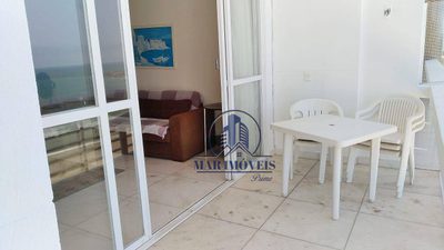 Apartamento, 3 quartos, 188 m² - Foto 3