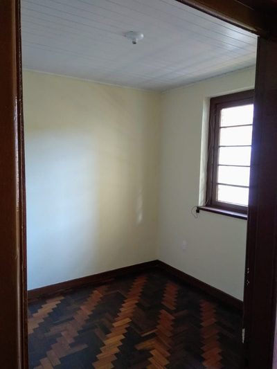Apartamento, 3 quartos, 64 m² - Foto 4