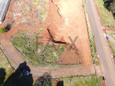Terreno, 10000 m² - Foto 1
