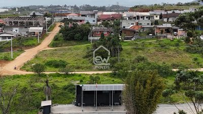 Terreno, 880 m² - Foto 5
