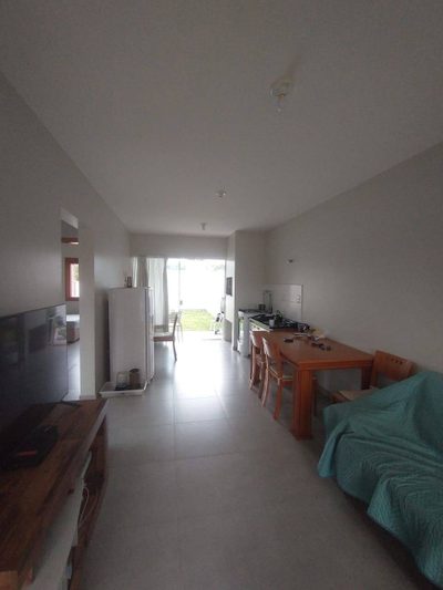 Casa, 2 quartos, 73 m² - Foto 5
