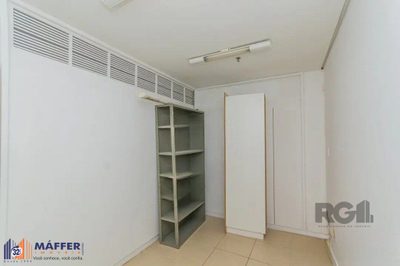 Sala-Conjunto, 80 m² - Foto 5