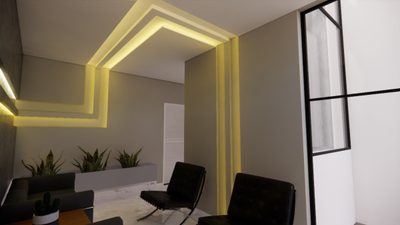 Apartamento, 3 quartos, 78 m² - Foto 5