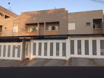Apartamento, 85 m² - Foto 4