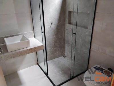 Casa, 2 quartos, 118 m² - Foto 5