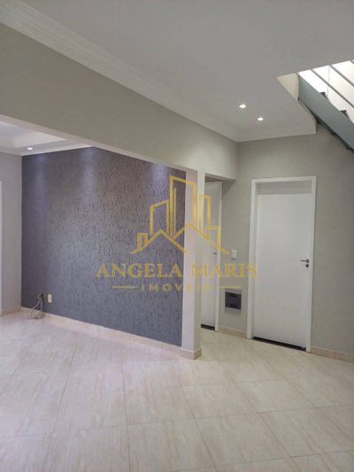Apartamento, 4 quartos, 174 m² - Foto 5