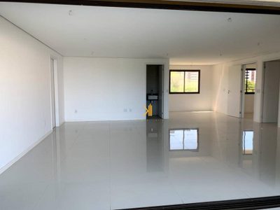 Apartamento, 4 quartos, 259 m² - Foto 4
