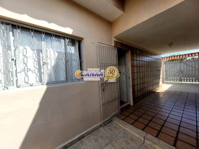 Casa, 2 quartos, 68 m² - Foto 5