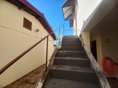 Casa, 5 quartos, 367 m² - Foto 2