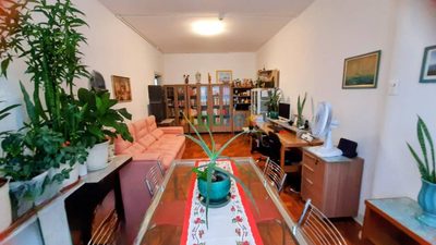 Apartamento, 2 quartos, 105 m² - Foto 3