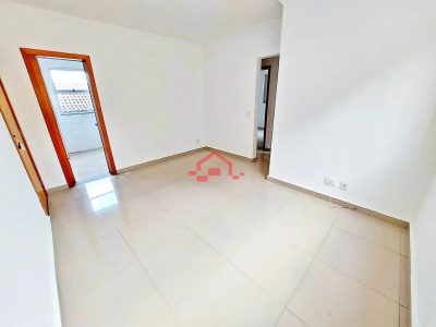 Apartamento, 3 quartos, 68 m² - Foto 3