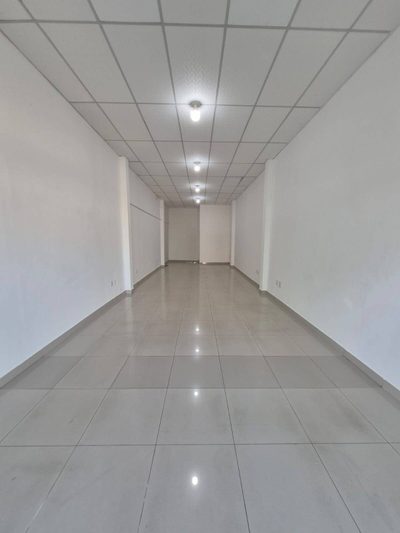 Sala-Conjunto, 70 m² - Foto 1
