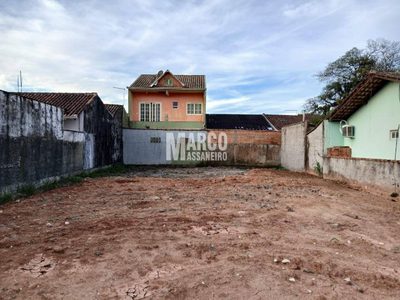 Terreno, 285 m² - Foto 4