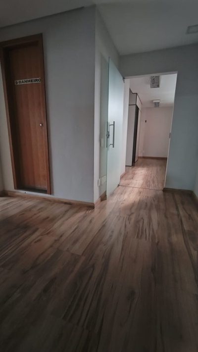 Sala-Conjunto, 90 m² - Foto 4