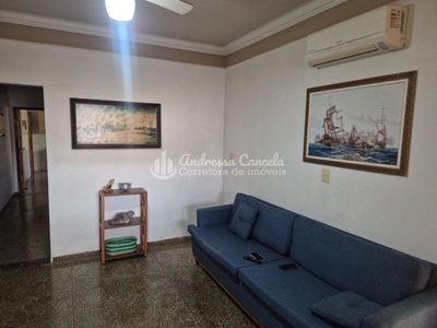 Casa, 5 quartos, 206 m² - Foto 3