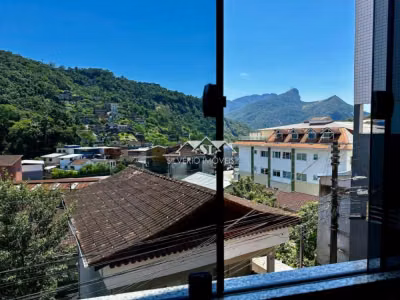 Casa, 3 quartos, 130 m² - Foto 1