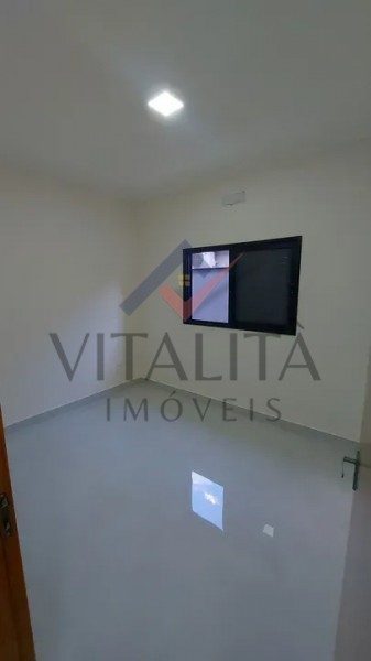 Casa, 3 quartos, 167 m² - Foto 5
