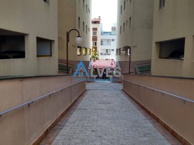Apartamento, 2 quartos, 68 m² - Foto 4