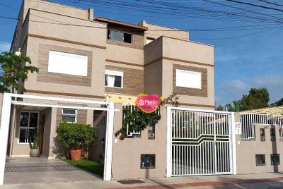 Casa, 3 quartos, 180 m² - Foto 5