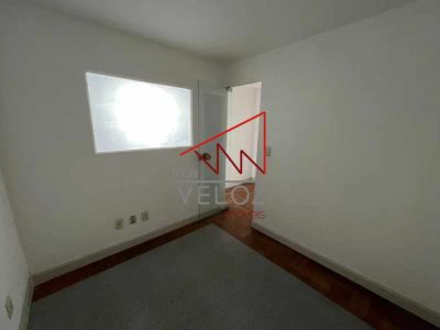 Sala-Conjunto, 45 m² - Foto 2