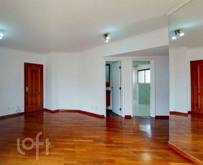 Apartamento, 2 quartos, 104 m² - Foto 5