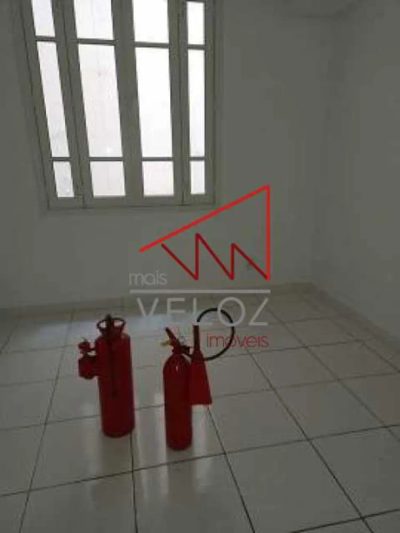 Apartamento, 25 m² - Foto 1