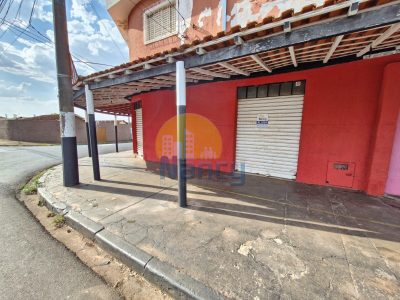 Prédio Inteiro, 50 m² - Foto 2