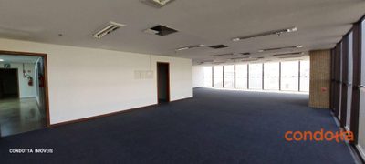 Sala-Conjunto, 150 m² - Foto 4