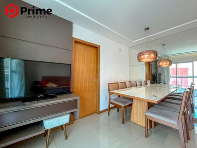 Apartamento, 2 quartos, 70 m² - Foto 3