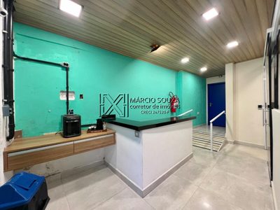 Casa, 2 quartos, 172 m² - Foto 2