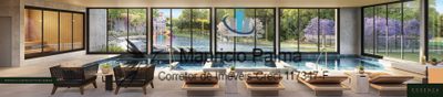 Terreno, 360 m² - Foto 3