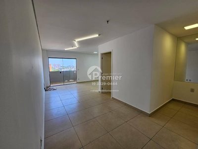 Sala-Conjunto, 55 m² - Foto 4