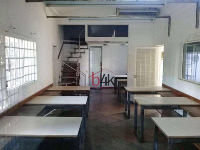 Casa, 4 quartos, 230 m² - Foto 2