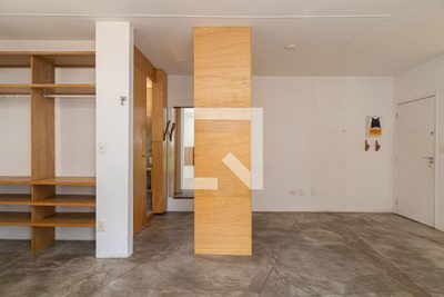 Kitnet-Studio, 42 m² - Foto 3