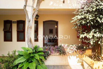 Apartamento, 1 quarto, 60 m² - Foto 2
