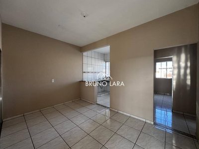 Apartamento, 3 quartos, 82 m² - Foto 5